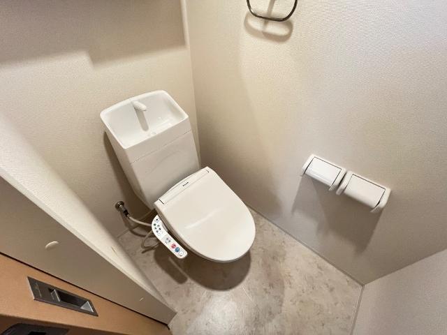 エバーリンク その他4