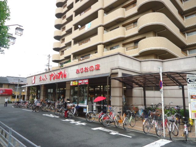 エバーリンク その他外観6