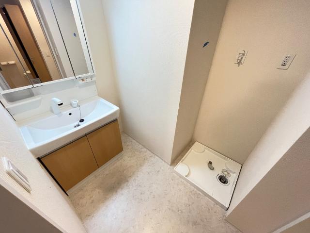 エバーリンク その他7