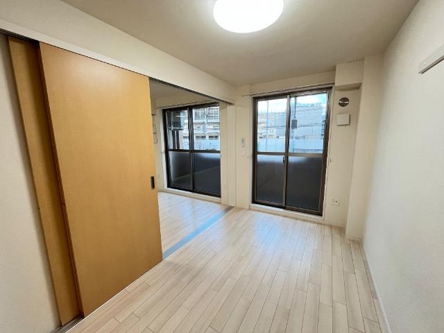 エバーリンク その他8