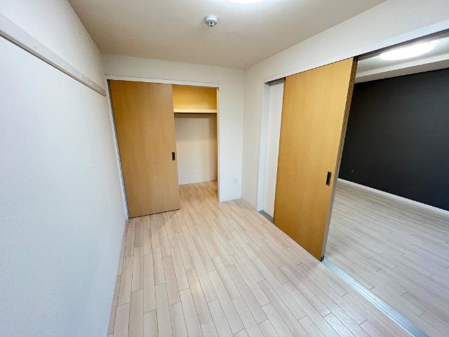 エバーリンク その他9