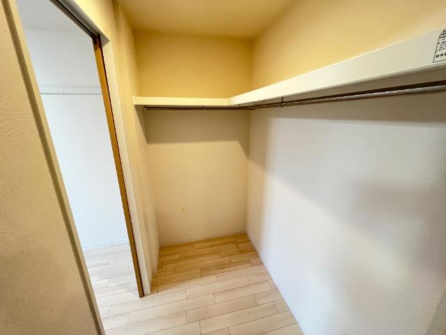 エバーリンク その他10