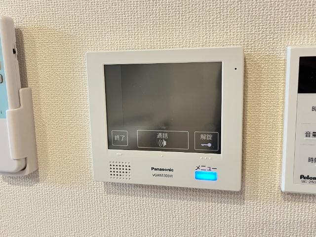 エバーリンク その他11