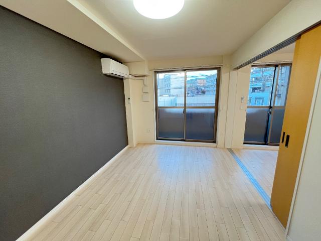 エバーリンク リビング