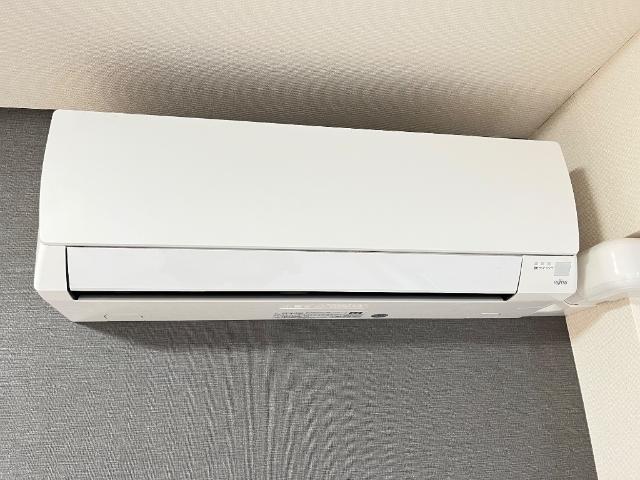 エバーリンク その他13