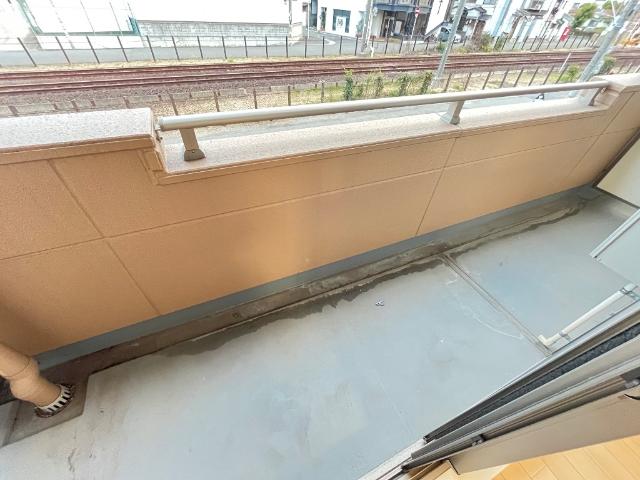 エバーリンク その他14