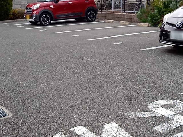 レオパレス奥畑 その他6