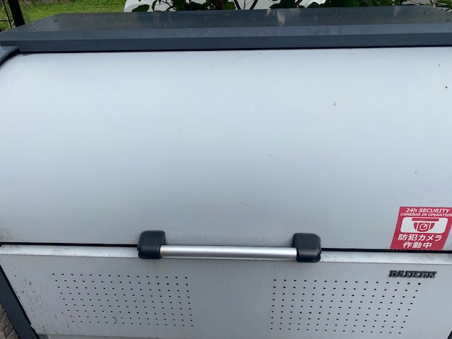 クレイノ清都Ⅲ その他5