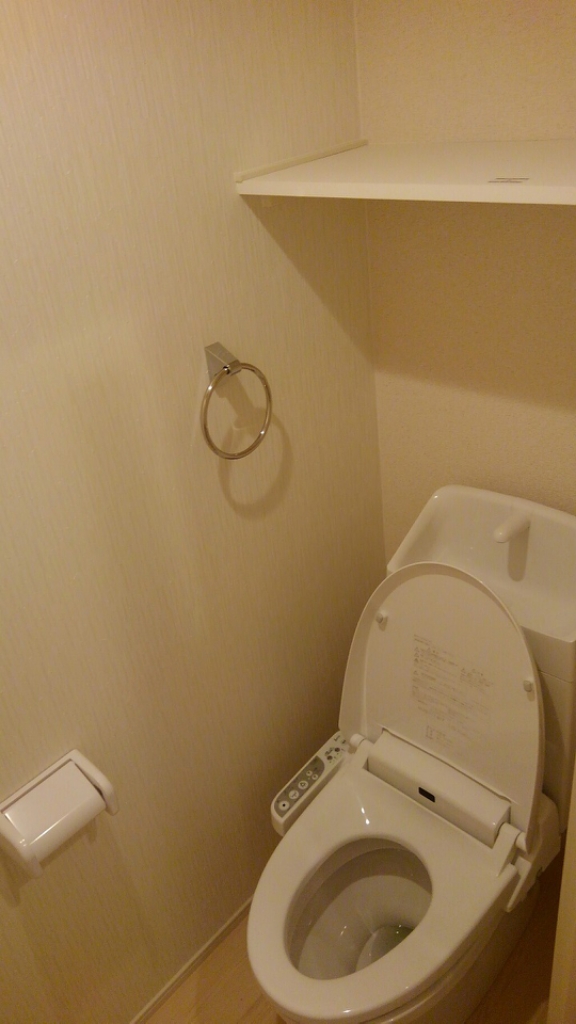 クレイノ清都Ⅲ その他11