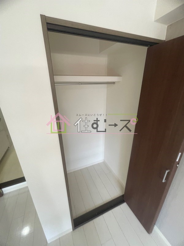 ギャレグラン その他2