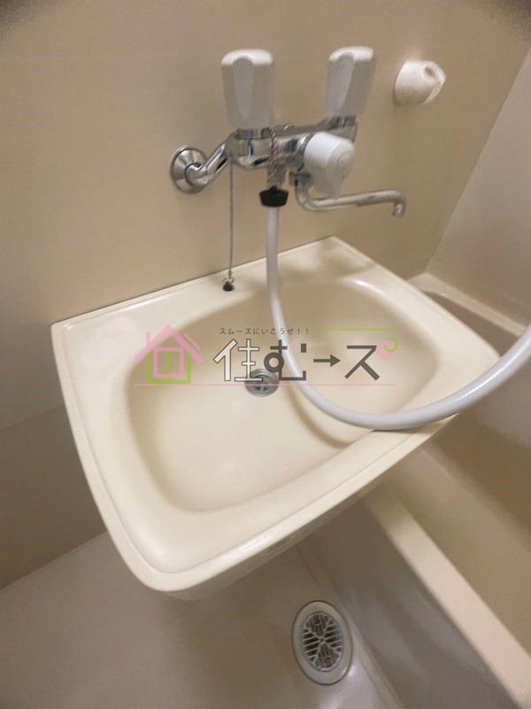 ギャレグラン その他6