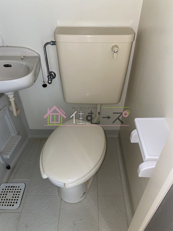 プランドール天満 その他5