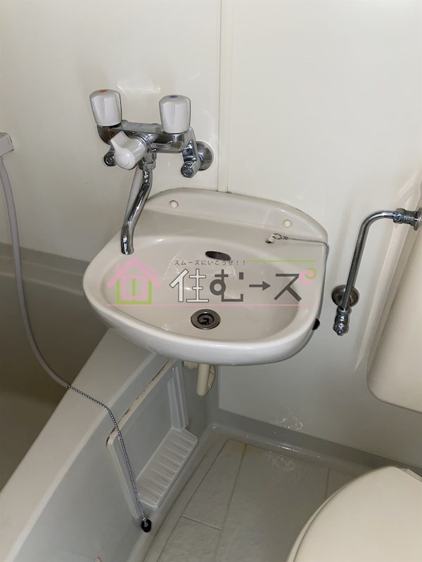 プランドール天満 その他6