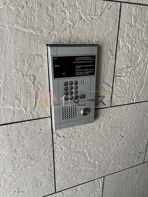 プランドール天満 その他外観5