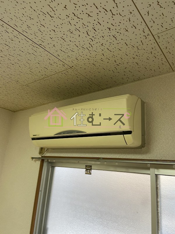 新大阪サンマンション1号館 その他2