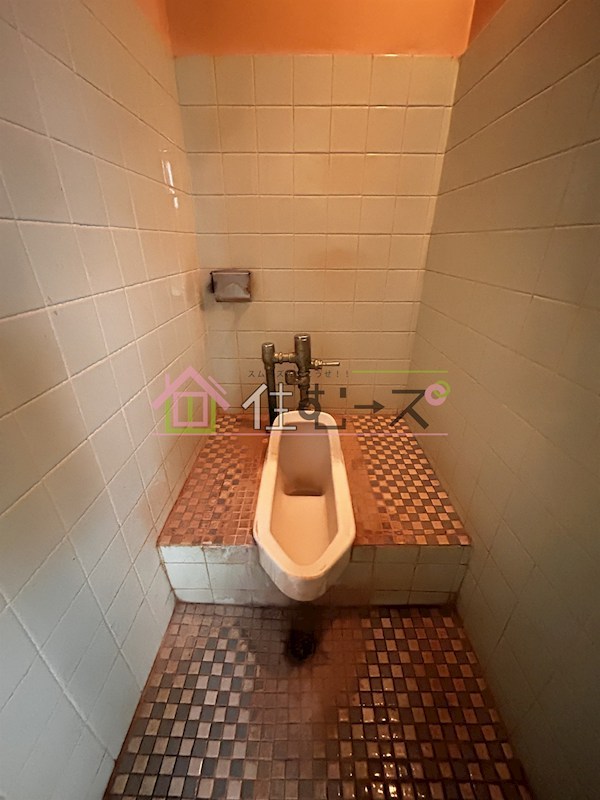 栗田マンション その他3