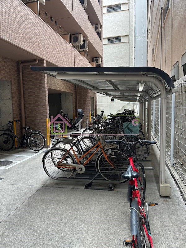 エステムプラザミッドプレイス その他1