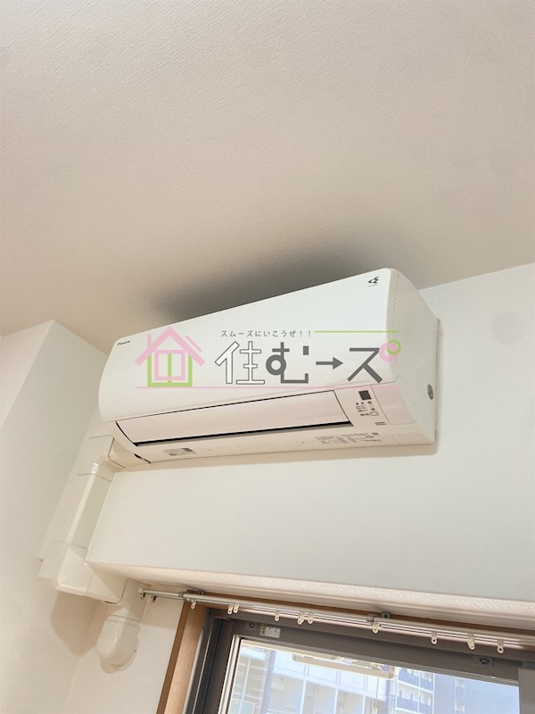 エステムプラザミッドプレイス その他2