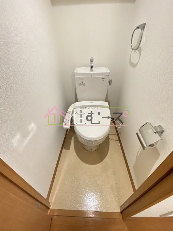 エステムプラザミッドプレイス その他3