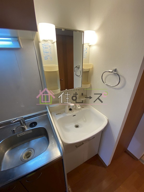 エステムプラザミッドプレイス その他4