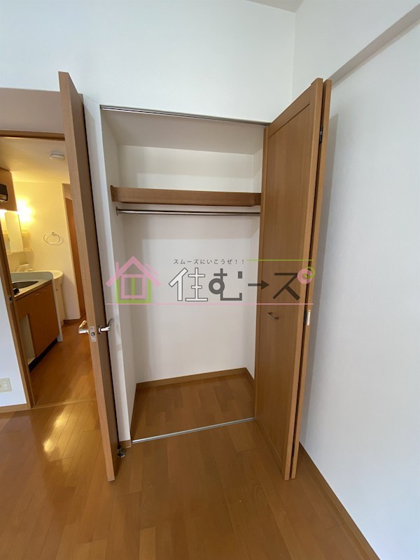 エステムプラザミッドプレイス その他5