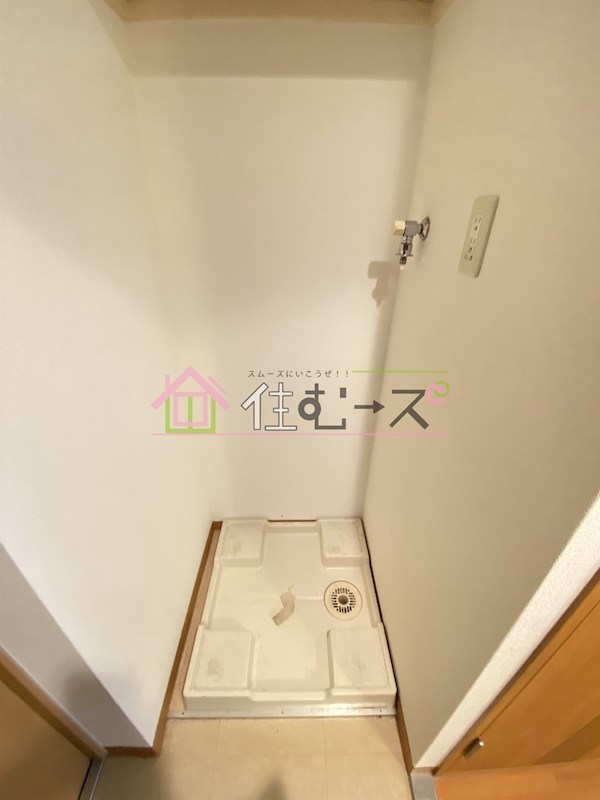 エステムプラザミッドプレイス その他6