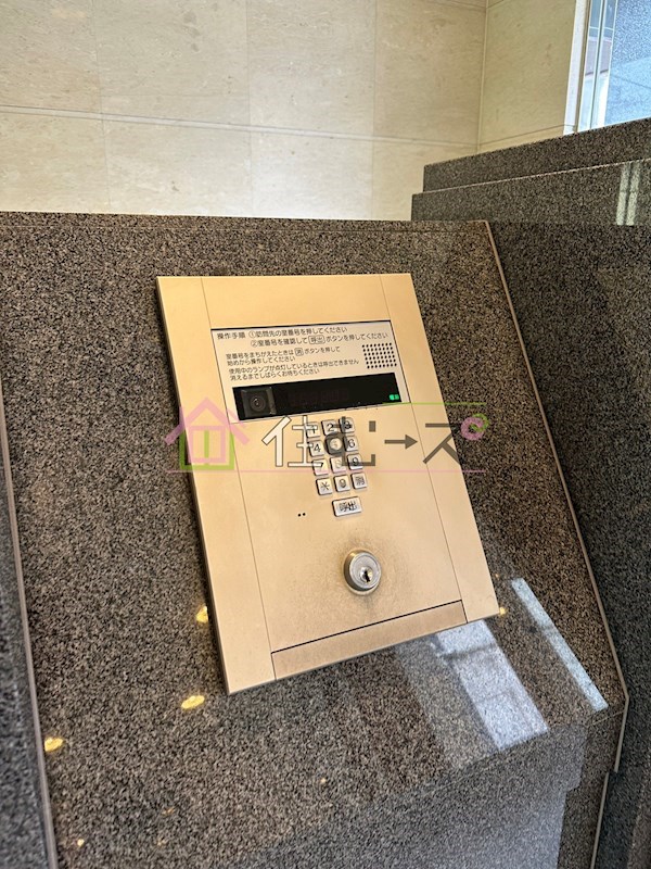 エステムプラザミッドプレイス その他外観2