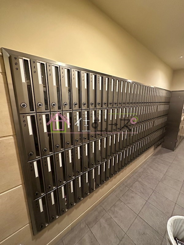 エステムプラザミッドプレイス その他外観4