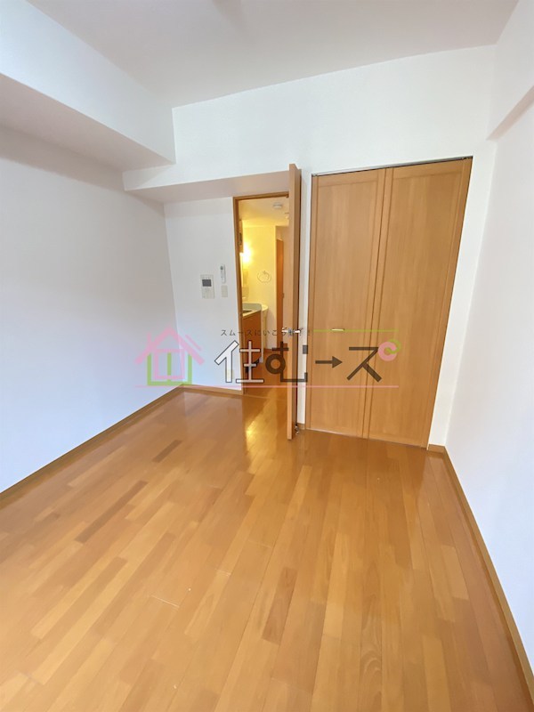 エステムプラザミッドプレイス リビング