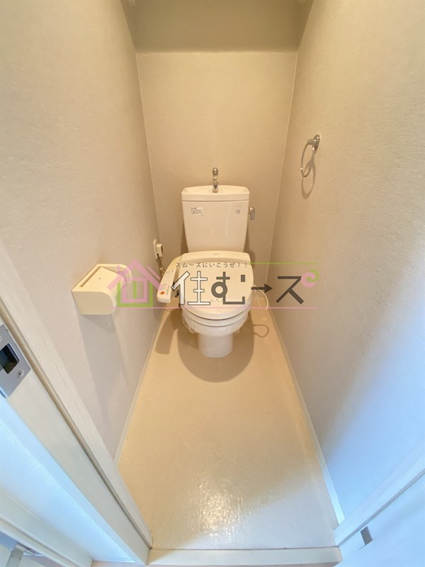 ダイドーメゾン大阪本町EAST その他2