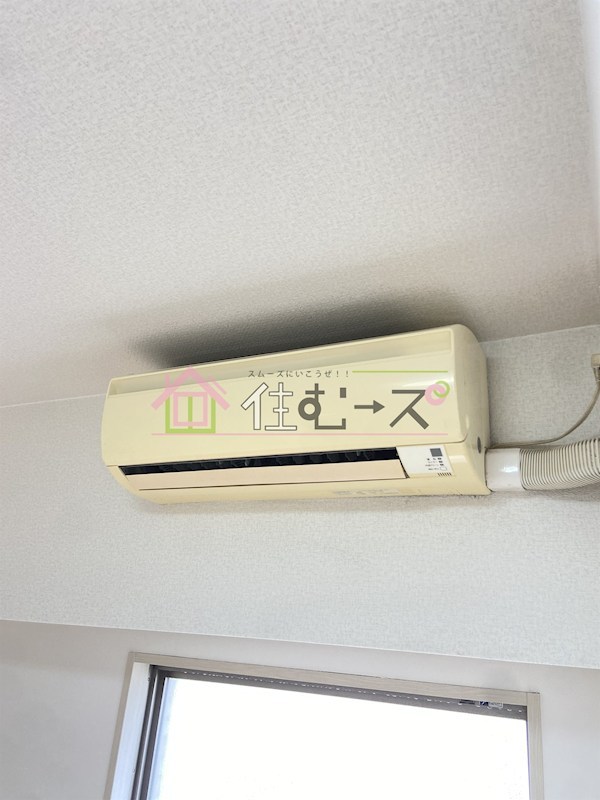 ダイドーメゾン大阪本町EAST その他5