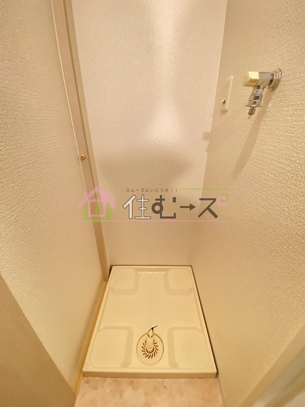 ダイドーメゾン大阪本町EAST その他6