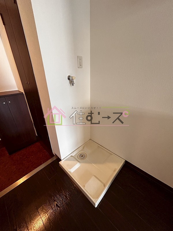 ヒルズR＆A その他2