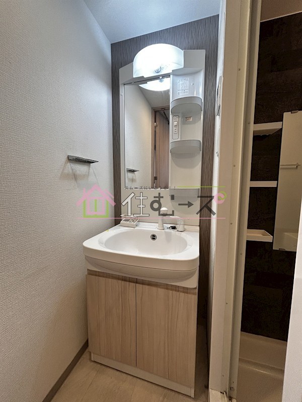 S-RESIDENCE都島 その他3