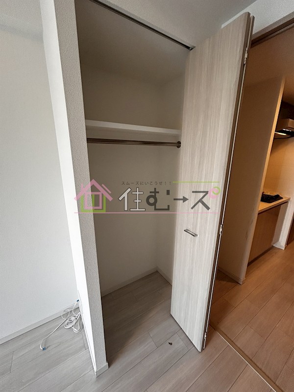 S-RESIDENCE都島 その他6