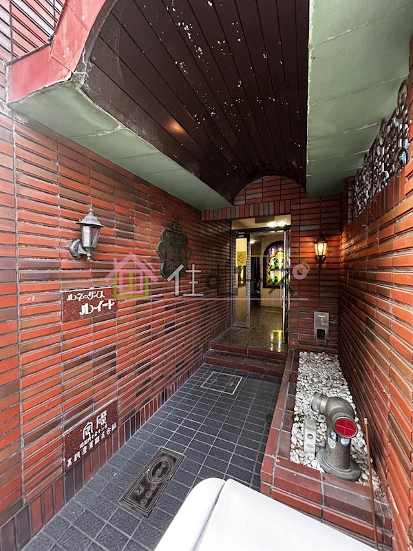 ルネッサンスルイード その他1