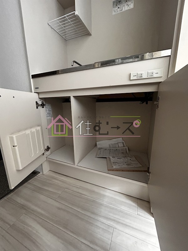 ルネッサンスルイード その他2