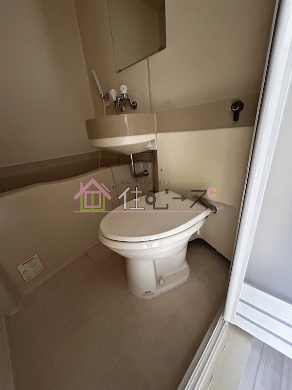 ルネッサンスルイード その他3