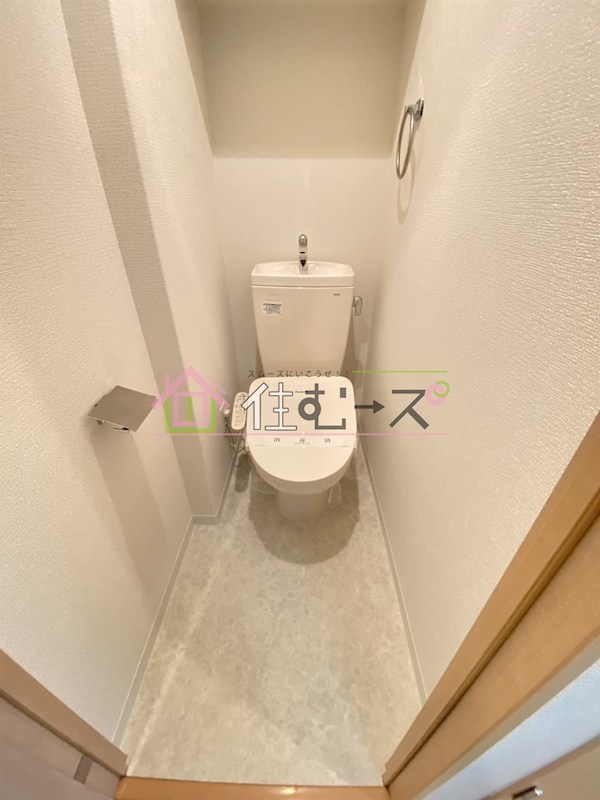 ドルチェヴィータ北浜 その他2