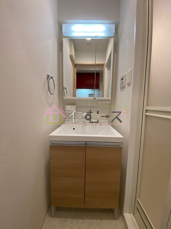 ドルチェヴィータ北浜 その他3