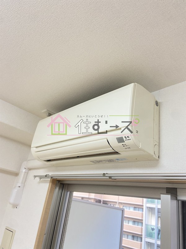 ドルチェヴィータ北浜 その他4