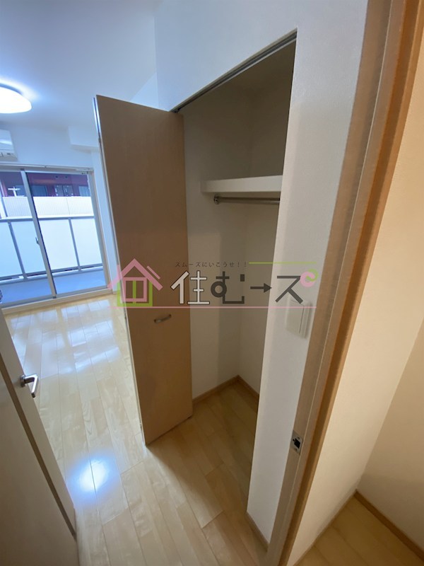 ドルチェヴィータ北浜 その他5