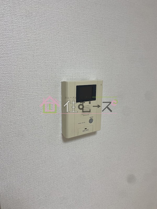 ドルチェヴィータ北浜 その他6