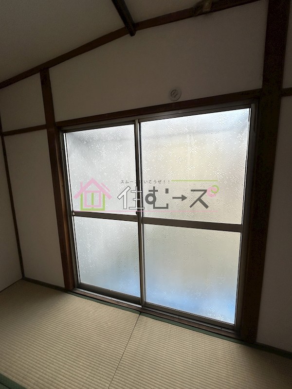 天下茶屋東文化住宅 その他2