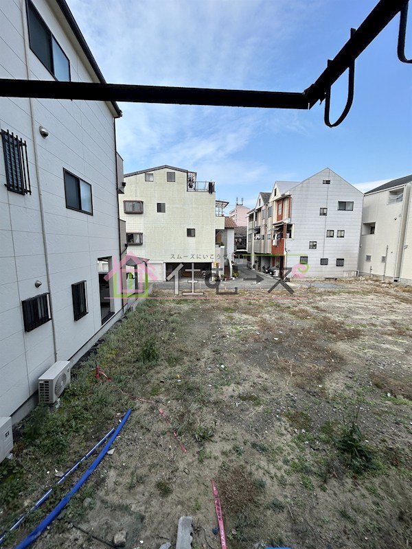 天下茶屋東文化住宅 その他6