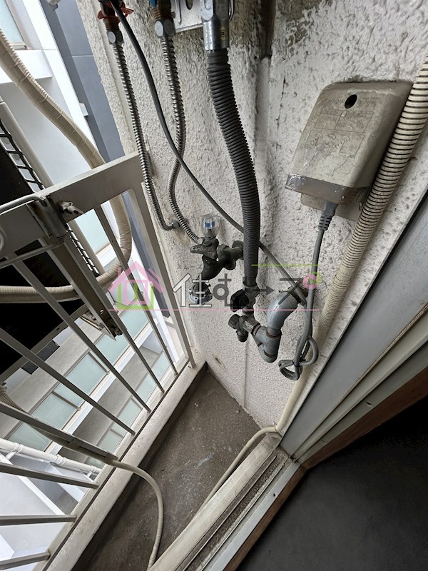 シャルム岸里 その他2