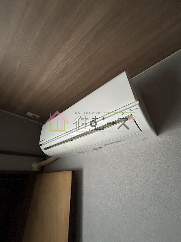 シャルム岸里 その他5