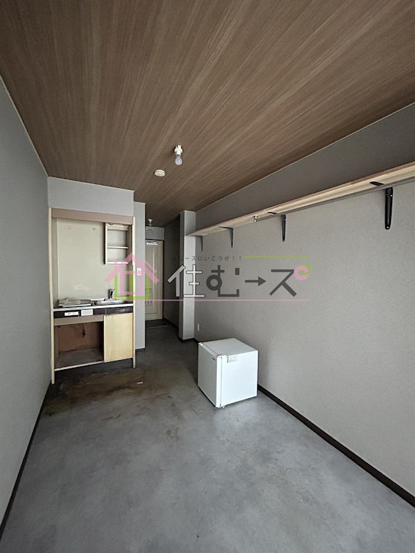 シャルム岸里 その他外観6