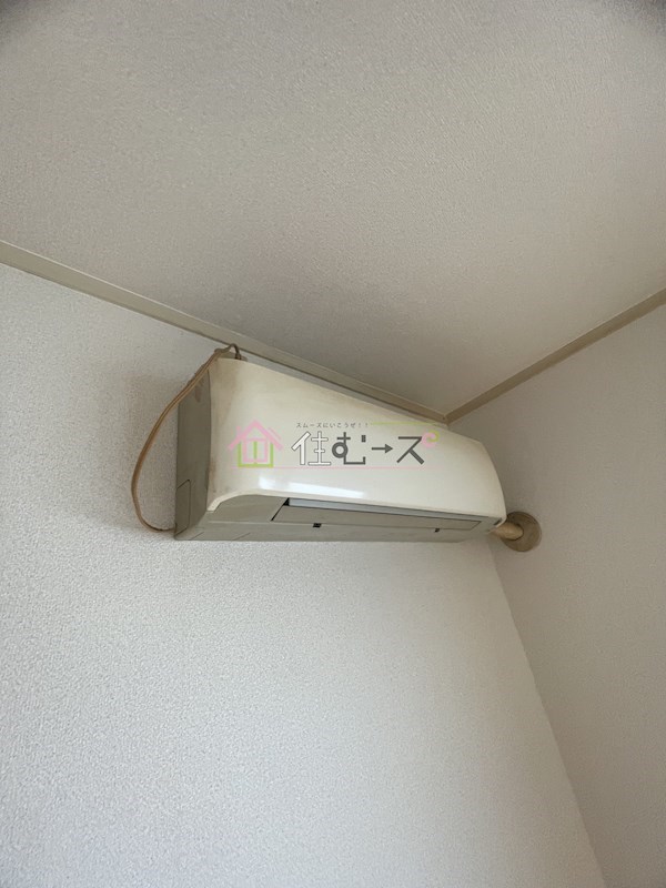 ビジタル浪速2 その他2