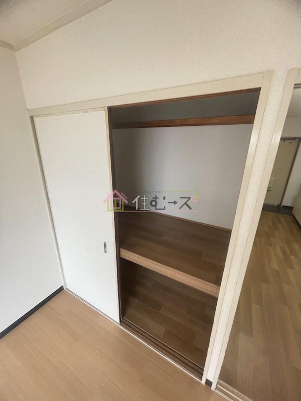 ビジタル浪速2 その他3